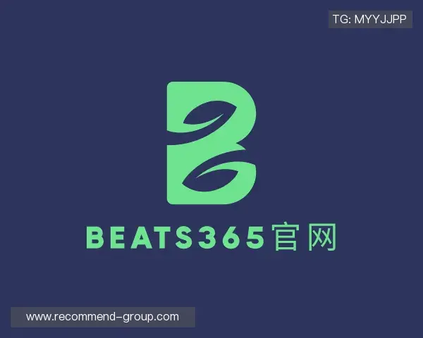 知道beats365中国平台