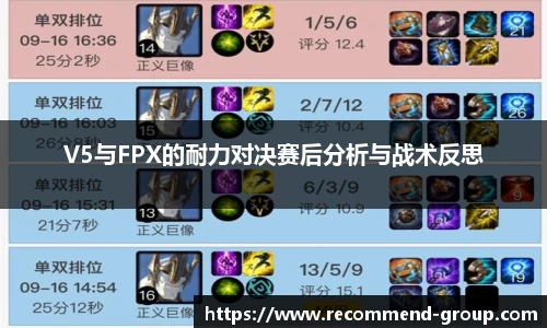 彩神vll