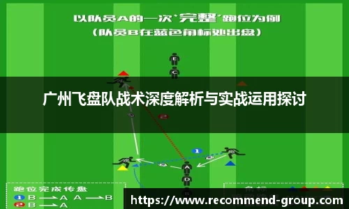 彩神Vll购彩大厅