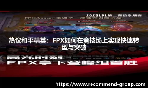 彩神vll官网