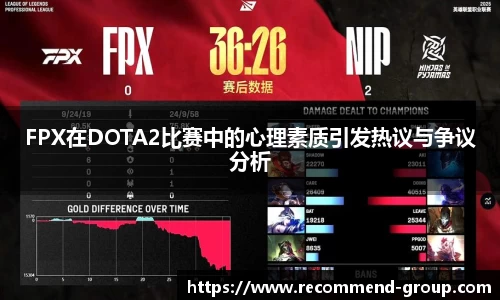 彩神Vl