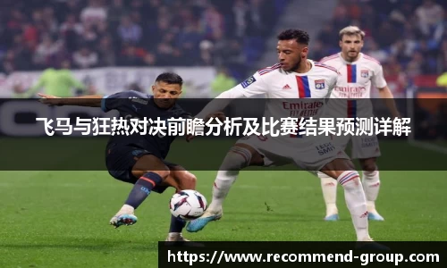 彩神Vll购彩大厅