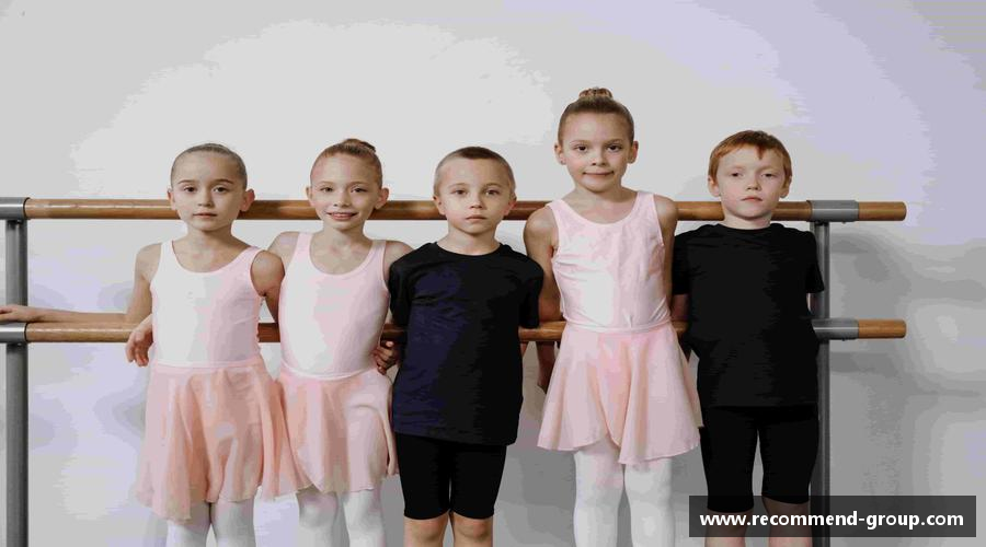 彩神Vl热血沸腾，荣耀终归！